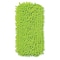 Libman Libman Commercial Freedom Dust Mop Refill - 4006 - alternate 1